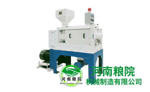 MNSϵ������ɰ݁ÓƤ�C(j��)