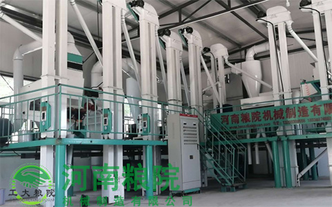 ���С�׼ӹ��O(sh��)��