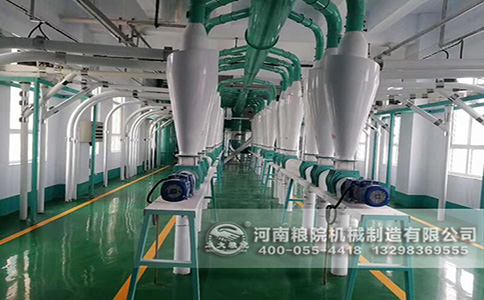 200������ۙC(j��)